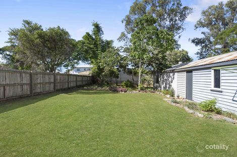 Property photo of 12 Albert Street Rocklea QLD 4106