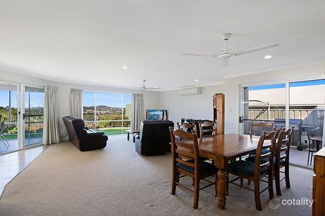Property photo of 208/161-175 Hogg Street Cranley QLD 4350