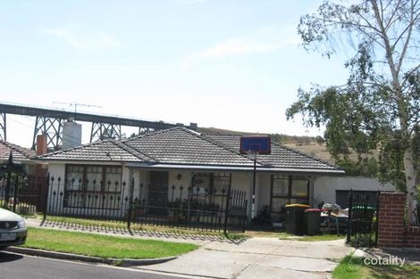 44 De Havilland Ave, Strathmore Heights, VIC 3041