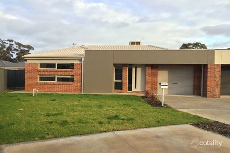 Property photo of 1/10 Cecil Street North Bendigo VIC 3550