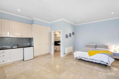 Property photo of 2467 Point Nepean Road Rye VIC 3941
