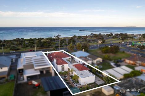 Property photo of 2467 Point Nepean Road Rye VIC 3941