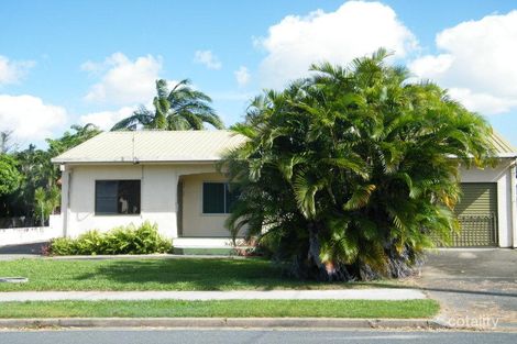 151 Malcomson St, North Mackay, QLD 4740