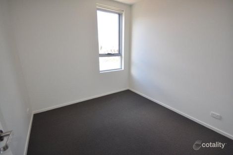 Property photo of 207/40-52 Percy Street Brunswick VIC 3056