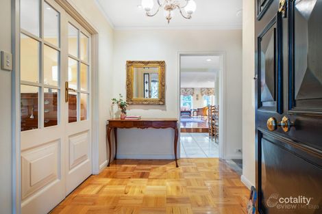 4 Blake Ct, Mount Eliza, VIC 3930