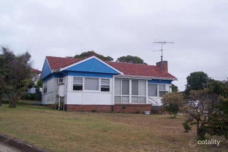 Property photo of 5 Truscott Avenue Matraville NSW 2036