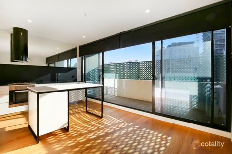 307/6 High St, Windsor, VIC 3181
