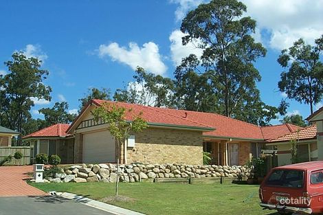 10 Malvern Pl, Forest Lake, QLD 4078