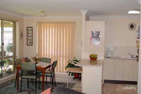 Property photo of 42 Tasman Court Caves Beach NSW 2281