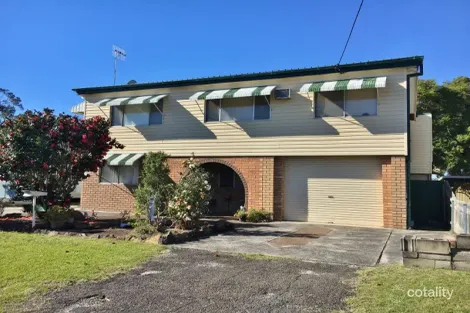 12 Kewalo Ave, Budgewoi, NSW 2262