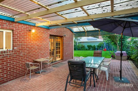 Property photo of 5 Hillcrest Road Oak Park VIC 3046