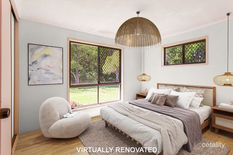 Property photo of 12 Topaz Street Cooroy QLD 4563