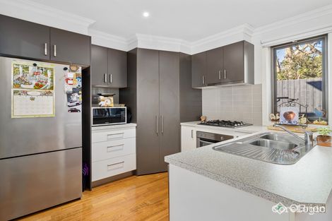 Property photo of 10/47 Taylors Road Croydon VIC 3136