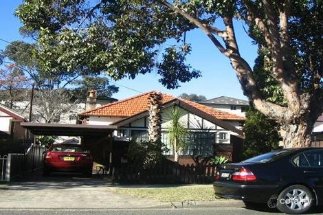 Property photo of 23 First Avenue Campsie NSW 2194