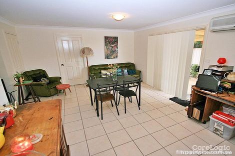 Property photo of 1 Nethereby Place Bourkelands NSW 2650