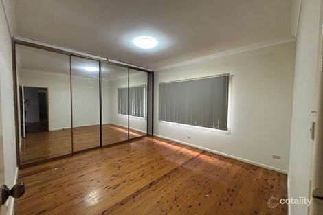 Property photo of 22 Albert Street Ingleburn NSW 2565