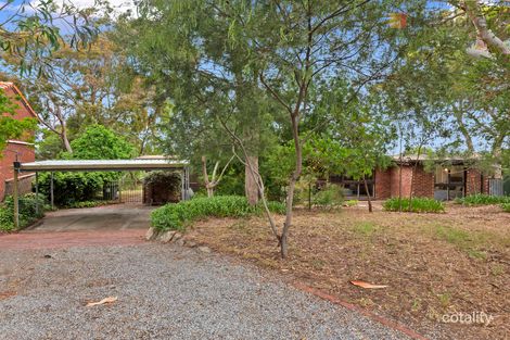 Property photo of 16 Light Road Coromandel Valley SA 5051