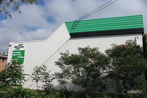 338 Mann St, North Gosford, NSW 2250