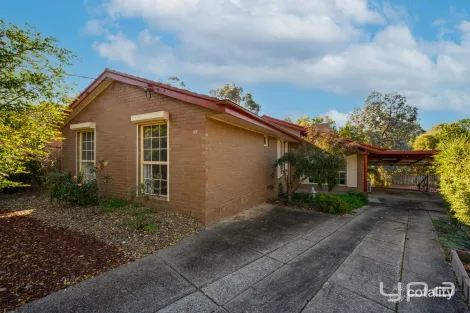 42 Higgins Ave, Sunbury, VIC 3429