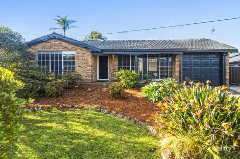 41 Highview St, Tumbi Umbi, NSW 2261