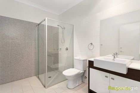 Property photo of 27/86 Wrights Road Kellyville NSW 2155