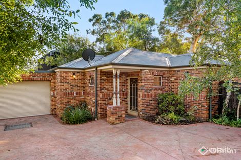 3/37 Airlie Rd, Montmorency, VIC 3094