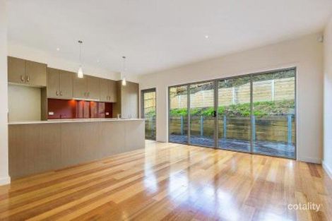 Property photo of 4/2 Parsons Road Eltham VIC 3095