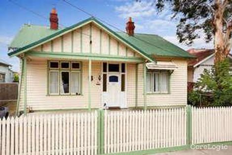 Property photo of 144 Mitchell Street Northcote VIC 3070