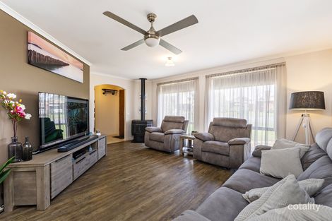 Property photo of 15 Mannerim Avenue Warrnambool VIC 3280