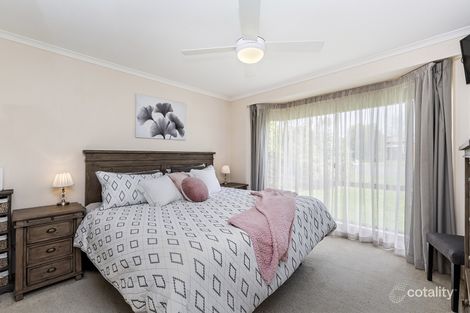 Property photo of 15 Mannerim Avenue Warrnambool VIC 3280