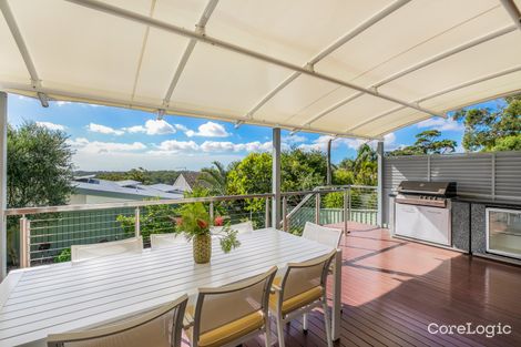 Property photo of 10 Bimbadeen Avenue Lugarno NSW 2210