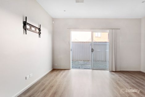 Property photo of 15A Cappers Drive Brompton SA 5007