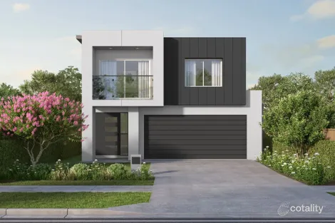 101/202 Commercial Rd, Vineyard, NSW 2765
