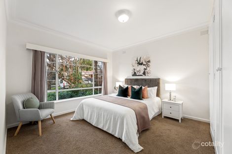 Property photo of 6 Highview Grove Burwood East VIC 3151
