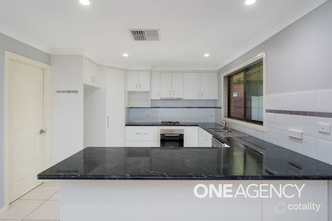 Property photo of 11 Budawang Place Tatton NSW 2650