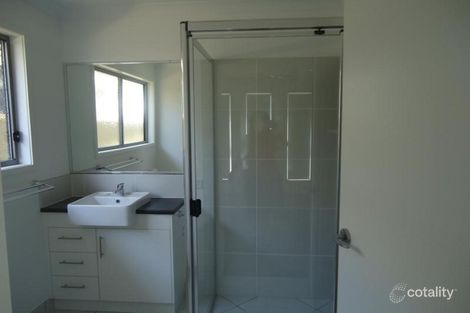 Property photo of 3 Sunbird Lane Andergrove QLD 4740