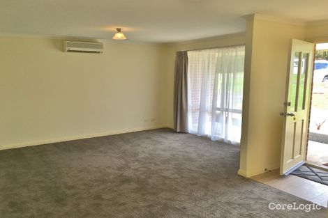 Property photo of 44 Clarke Street Koroit VIC 3282