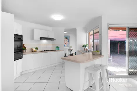 Property photo of 23 Tarwin Place Wyndham Vale VIC 3024