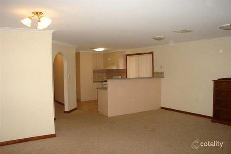 Property photo of 3/41 Maireana Circuit Roxby Downs SA 5725