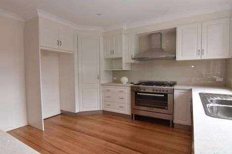 23 Walsgott St, North Geelong, VIC 3215