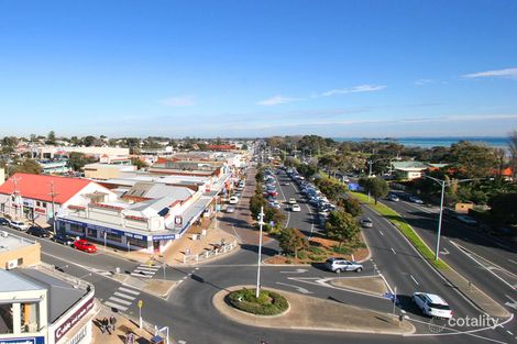 Property photo of 97 Third Avenue Rosebud VIC 3939