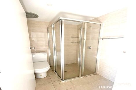 Property photo of 113 Wyangala Crescent Leumeah NSW 2560