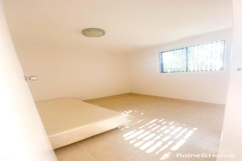 Property photo of 113 Wyangala Crescent Leumeah NSW 2560