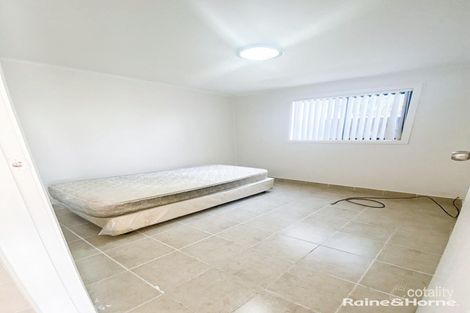 Property photo of 113 Wyangala Crescent Leumeah NSW 2560