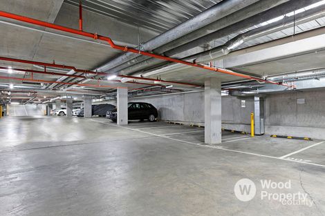 Property photo of 905/70 Queens Road Melbourne VIC 3004