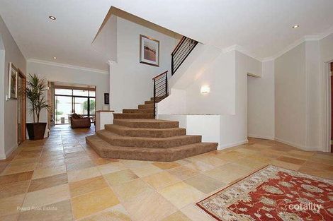 Property photo of 12 Amalfi Drive Hillarys WA 6025