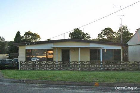 Property photo of 57 Helen Street Mount Hutton NSW 2290