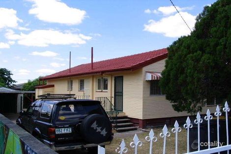 Property photo of 52 Skylark Street Inala QLD 4077