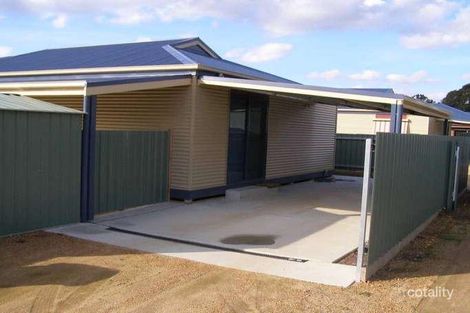 23 Lowe St, Ararat, VIC 3377