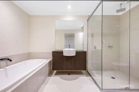 Property photo of 19/1 Ancora Crescent Hope Island QLD 4212